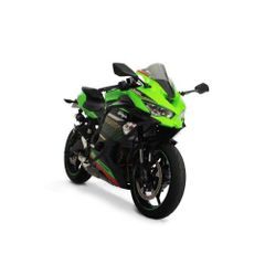 ZX25R ZX4R ZX4RR JPAプロジェクターヘッドライト - メルカリ