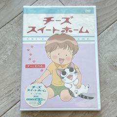 YtLZ7U2jidmsnH9CWGDHWE.jpg@jpg