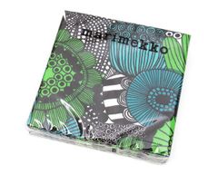 Item thumbnail for item f41d1150-f675-489f-b5fc-b77fb535c4f2