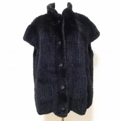 2025年最新】ヌートリア毛皮の人気アイテム - メルカリ