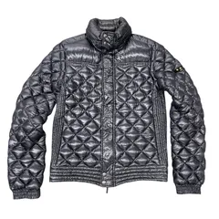 TATRAS】タトラス イザール IZAR MTA13A438 ダウンジャケット ナイロン  