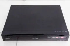 【送料無料】TOSHIBA 東芝★ＨＤＤ＆ＤＶＤビデオレコーダー★RD-Z300 RD-Z300 ｜TOSHIBA REGZA 地上・BS・110度CSデジタルチューナー