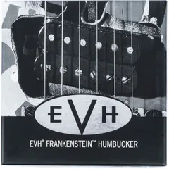 2024年最新】evh ピックアップの人気アイテム - メルカリ