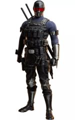 早いもの勝ち 1/6 特殊部隊カスタムフィギュア - メルカリ