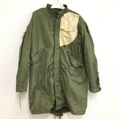 m48220600891_1.jpg?1734362124