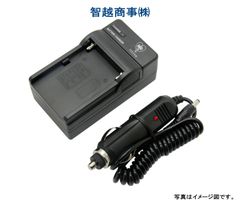 TC43→ (Nikon) D800E / D7000 / D7100 / Ni