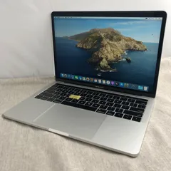 MacBook Pro17㌅(2011-Early)i7/16G ジャンク - bookingingh.com