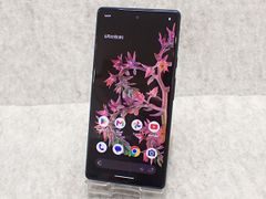 ☆simフリー☆SHARP AQUOS R5G SH-RM14 256GB - メルカリ