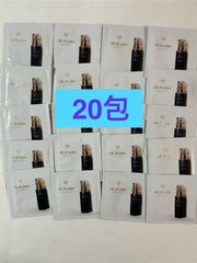 ❣️6月限定セール❣️美品20包❣️クレームイユーS - メルカリ