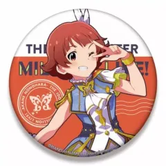 2025年最新】アイドルマスター ミリオンライブ! 周年記念の人気