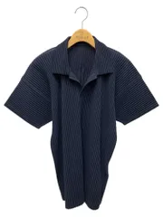 2025年最新】homme plisse issey miyakeポロシャツの人気