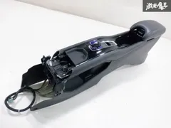 2025年最新】VEZEL HYBRID (ヴェゼル ハイブリッド) シフト