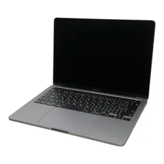 2025年最新】MacBoOK ジャンク airの人気アイテム - メルカリ