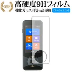 Item thumbnail for item 60ab8bed-78ae-48df-b027-5726f617afce