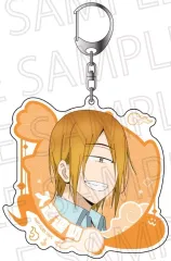 2026年最新】入道連助の人気アイテム - メルカリ