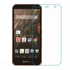 ジャンク)arrows NX F-01K 本体 モスグリーン - メルカリ