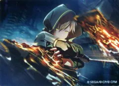 【中古】アクリルスタンド・アクリルパネル 東雲彰人 「プロジェクトセカイ カラフルステージ! feat. 初音ミク ノーブルアートコレクション vol.46」