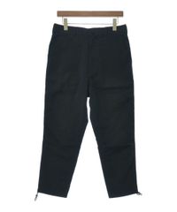 Item thumbnail for item 08970730-d93c-40fe-b3c5-8ec310e4b323