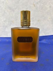 アラミスヘアーリキッド120ml 未使用　k