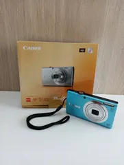 2025年最新】pc1731 canonの人気アイテム - メルカリ