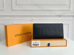 【本日限定】?LV x Supreme コラボ ZIPPY ORGANIZER 長財布 ? 高級エピレザー製！多機能デザイン[本日特価|新品未使用品]