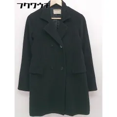 2026年最新】フレームワーク framework コートの人気アイテム - メルカリ