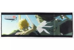 [중고] 수건·수건 구로사키 이치고 & 쿠시키 하쿠야 타월 컬렉션 [이치반 복권 BLEACH-블리치- Stirring Souls vol.2] F상
