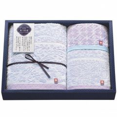 Item thumbnail for item 984a81cd-25ad-4f24-80bd-38f16cb38908