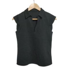 エルメス　ブレスレット ブレスレット 《コリエ・ド・シアン》 PM | Hermès - エルメス