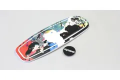 京商 KYOSHO ハッチセット (RC SURFER 3) B0108-03 B0108-03のサムネイル