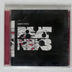 2026年最新】SMRYTRPSの人気アイテム - メルカリ