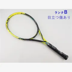2025年最新】head extreme mpの人気アイテム - メルカリ