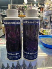 再値下げ‼️オーシャンアースカルシウムリアクターVolcanoCR1D　60Hz 再値下げ‼️オーシャンアースカルシウムリアクターVolcanoCR1D 60Hz