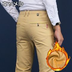 Item thumbnail for item 81acf239-8595-49f1-8ef2-f606a26fe733