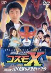 ベアモデル 『コスモX』 ソフビ リペイント 銀河ロイドコスモX 関智一 ベアモデル 『コスモX』 ソフビ リペイント 銀河ロイドコスモX