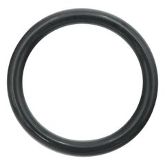 Item thumbnail for item 7a4c67c6-2298-41bc-96b9-781a5e5dd3f8