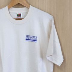 古着   FRUIT OF THE LOOM  USA Tシャツ
