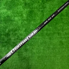 upkid値下げ！激レア！ディアマナwb 83x タイトリストスリーブ upkid様専用値下げ！激レア！ディアマナwb 83x タイトリスト