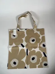 2024年最新】マリメッコ marimekko バッグ トートバッグ エコバッグ