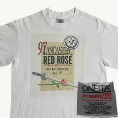 2025年最新】oneita tシャツ 無地の人気アイテム - メルカリ