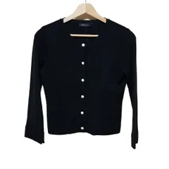 2025年最新】Rene カーディガンの人気アイテム - メルカリ