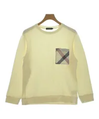 BLACK LABEL CRESTBRIDGE ニット・セーター メンズ 【古着】【中古】【送料無料】