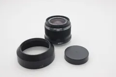 2025年最新】zuiko 25mm f1.8の人気アイテム - メルカリ