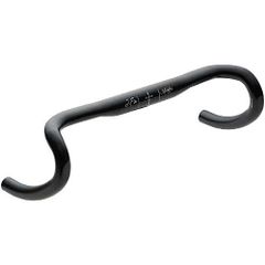 Deda ZERO 100 BOB RHM 420 - メルカリ