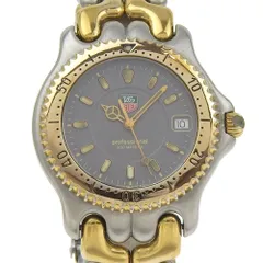 2025年最新】タグホイヤー wg11の人気アイテム - メルカリ