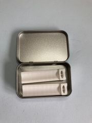 PAX3 シャグペレット作成器 OTP_6B 2台+専用Box