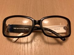recs GLAY HISASHI着用モデル　recs-f24-01 vice