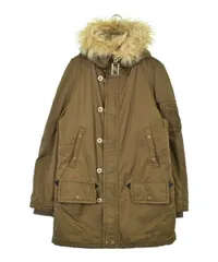 MARC JACOBS コート レディース 【古着】【中古】【送料無料】のサムネイル