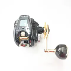 2025年最新】シーボーグ g200jの人気アイテム - メルカリ