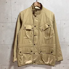 2025年最新】RalphLAUREN motorcycleの人気アイテム - メルカリ